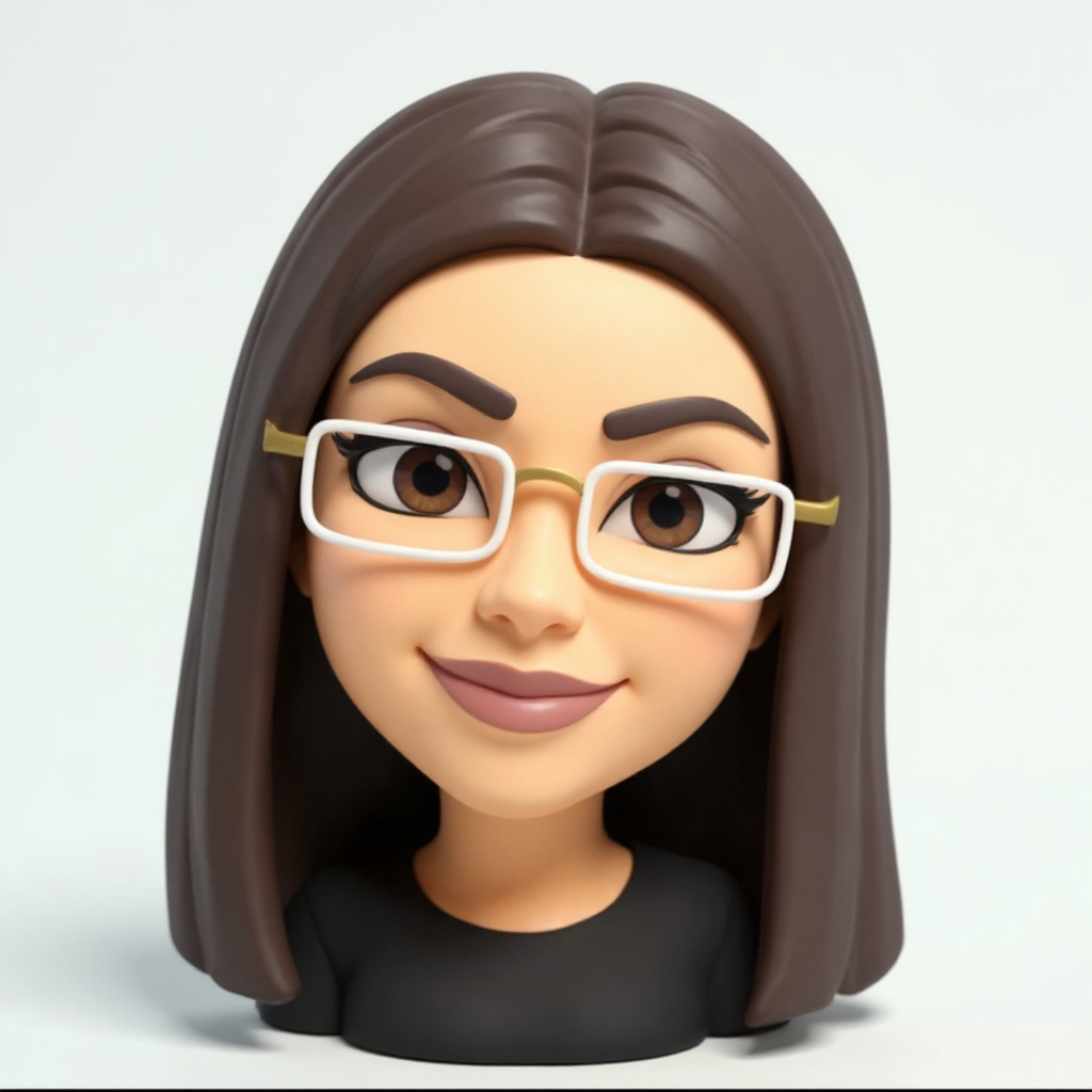ms_jacqueline4's avatar
