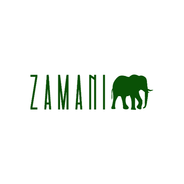 useezamani's avatar