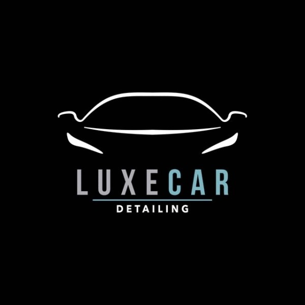 luxecarmkt's avatar