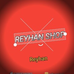 reyhan_shop's avatar