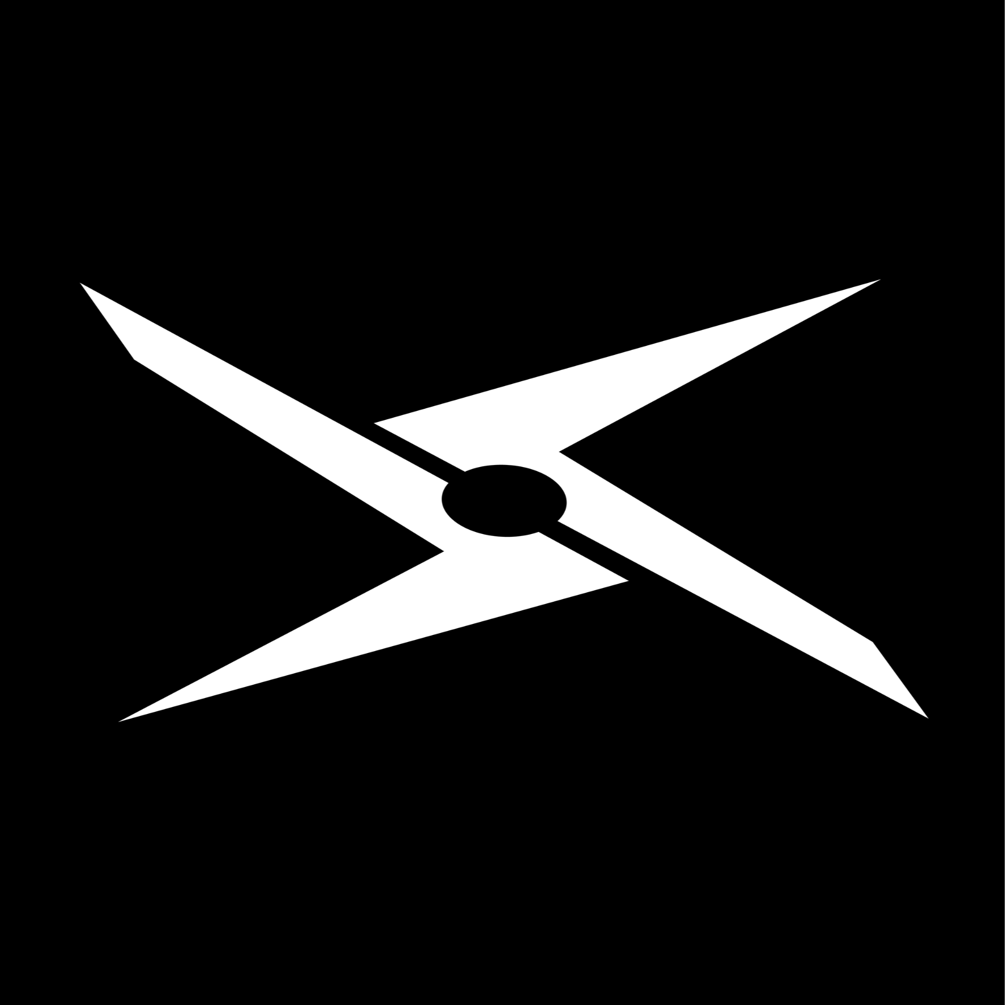 lowlight_records's avatar