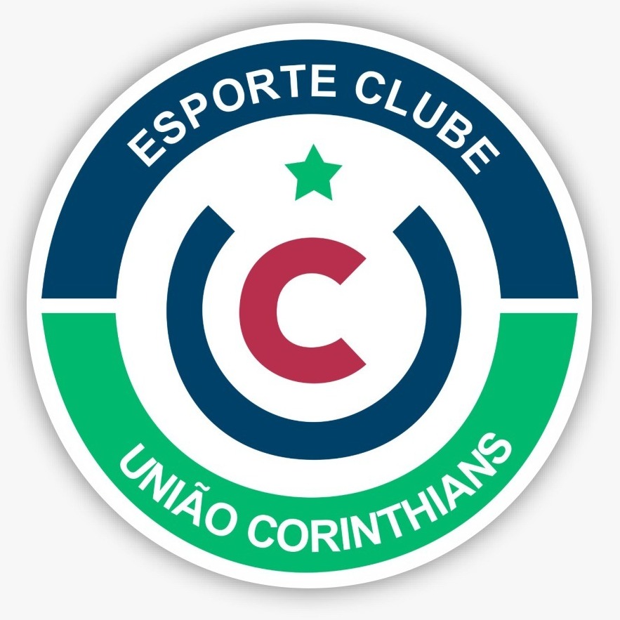 uniaocorinthians_'s avatar