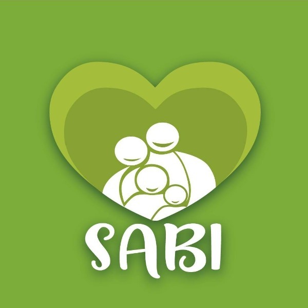 sabi.saludybienestar's avatar