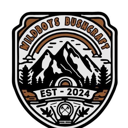wildboysbushcraft's avatar
