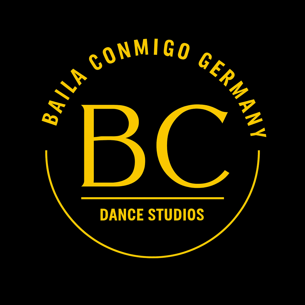 info.bailaconmigogermany's avatar