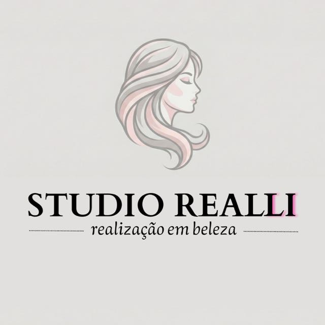 studio.realli's avatar