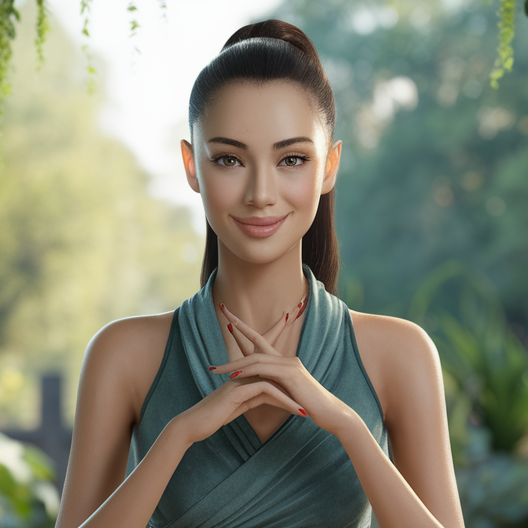 digisoftwarezone's avatar