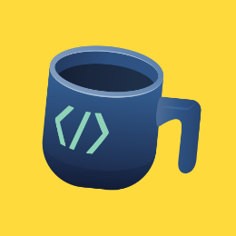 devcafe's avatar