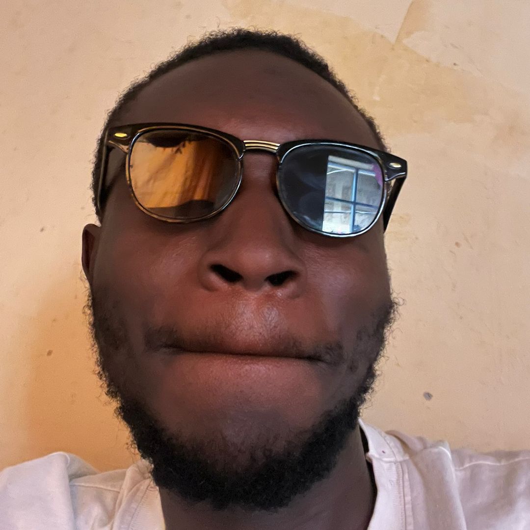justotk's avatar
