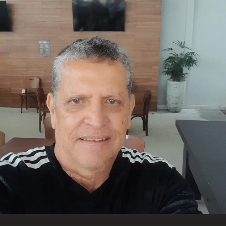 claudiodicas's avatar