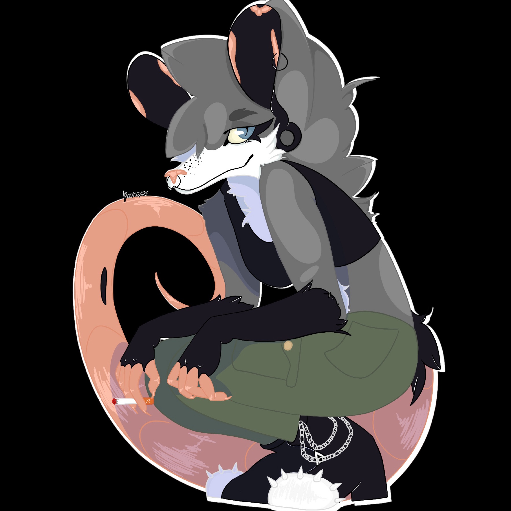 Mcxtivator's avatar