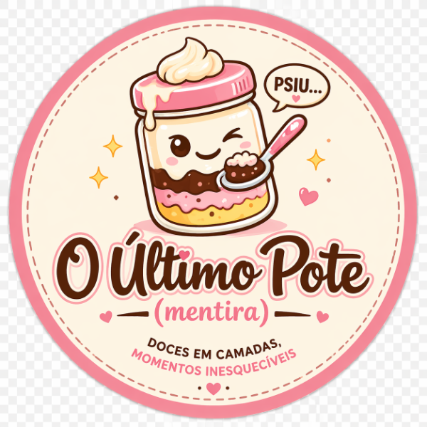oultimopote's avatar