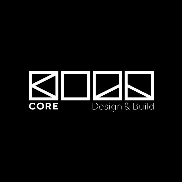 core_db_locations's avatar