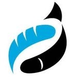 fivetwonetwork's avatar