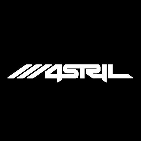 M4stril's avatar