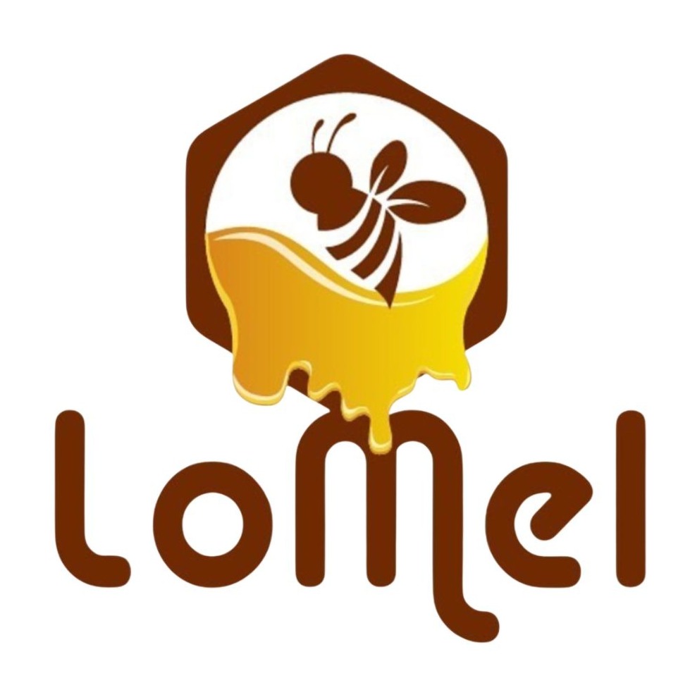lomel_doces's avatar