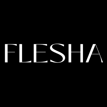 lojaflesha's avatar