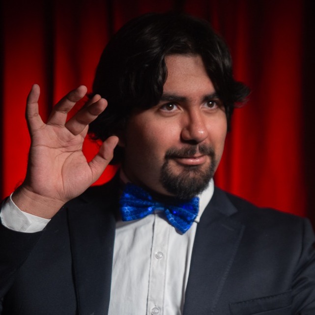 Gabriel_conejo's avatar