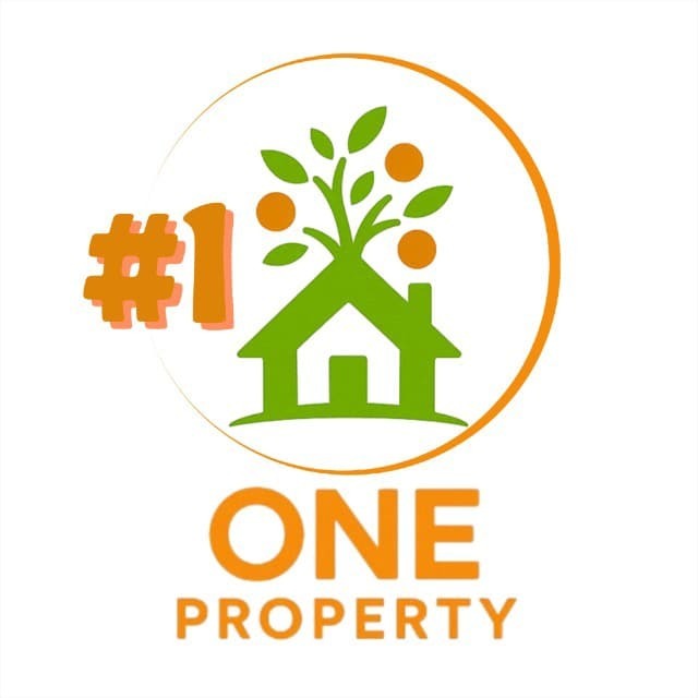 oneproperty_greenlakecity's avatar