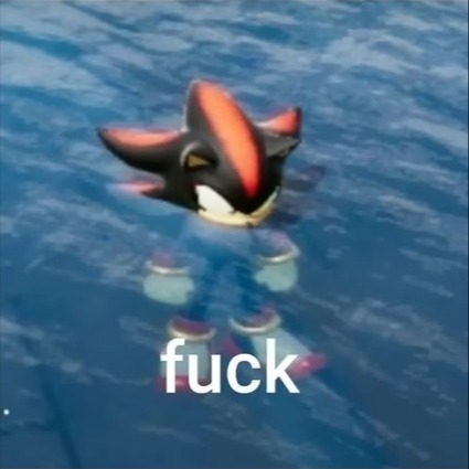 sonic02unleashed's avatar