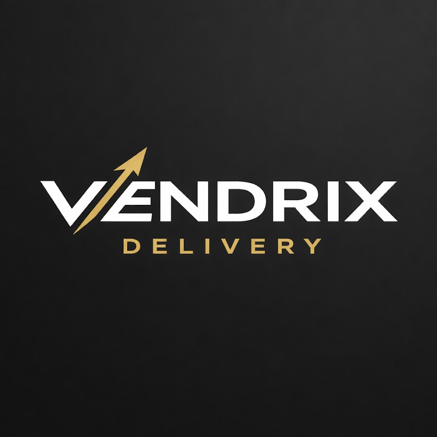 vendrixdelivery's avatar