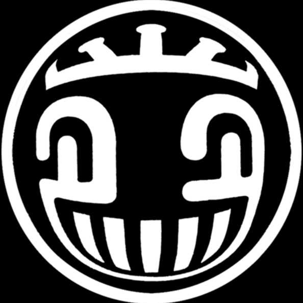 TJ1916's avatar