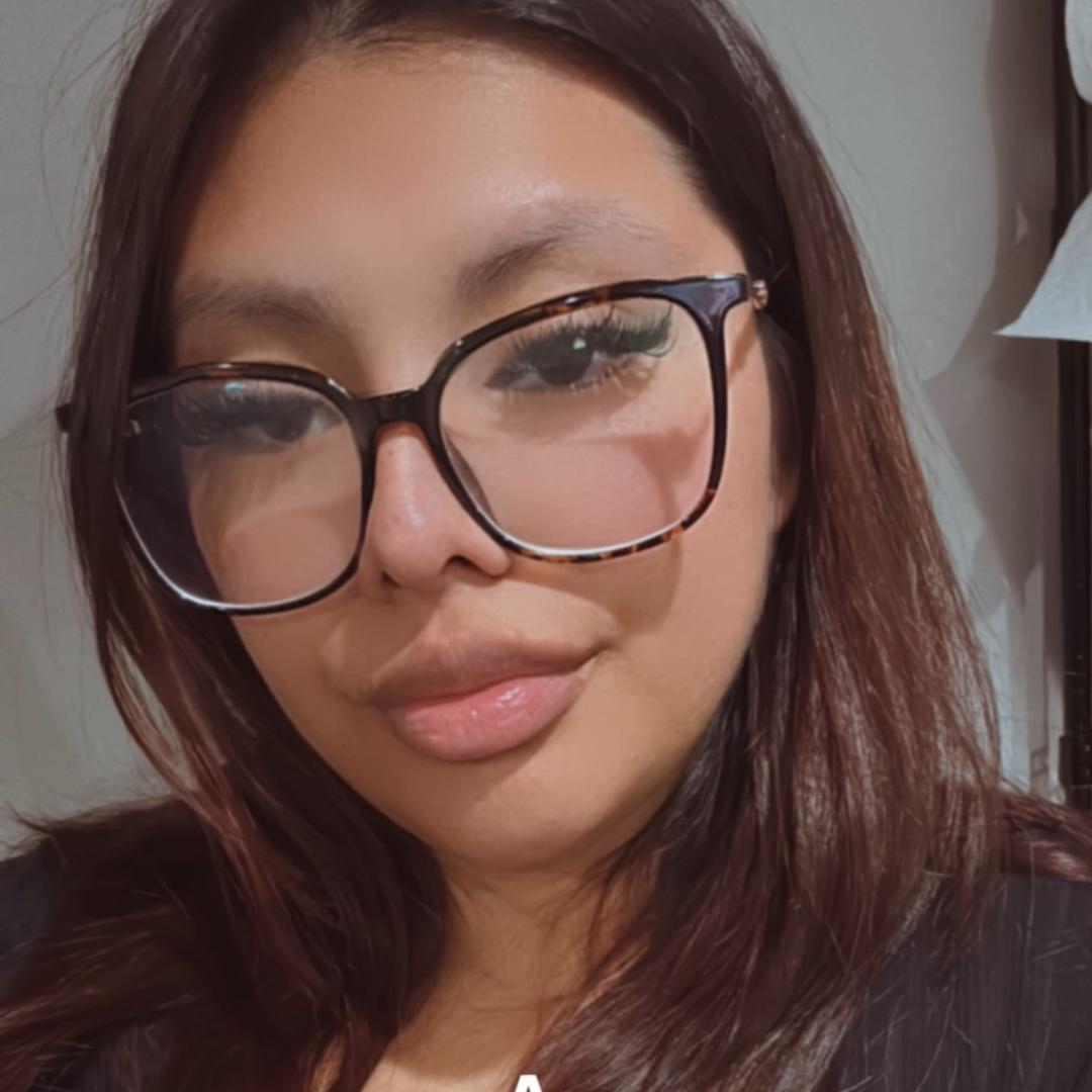 Yamiss777's avatar