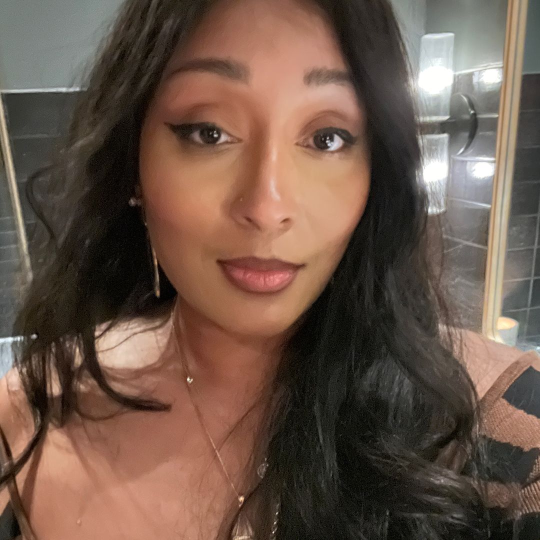 Unapologetically_k's avatar