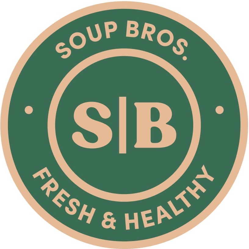 soupbros's avatar