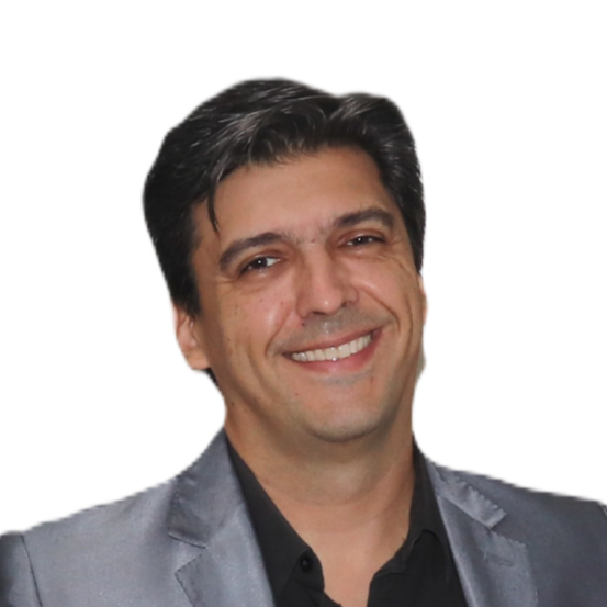 dr_willian's avatar