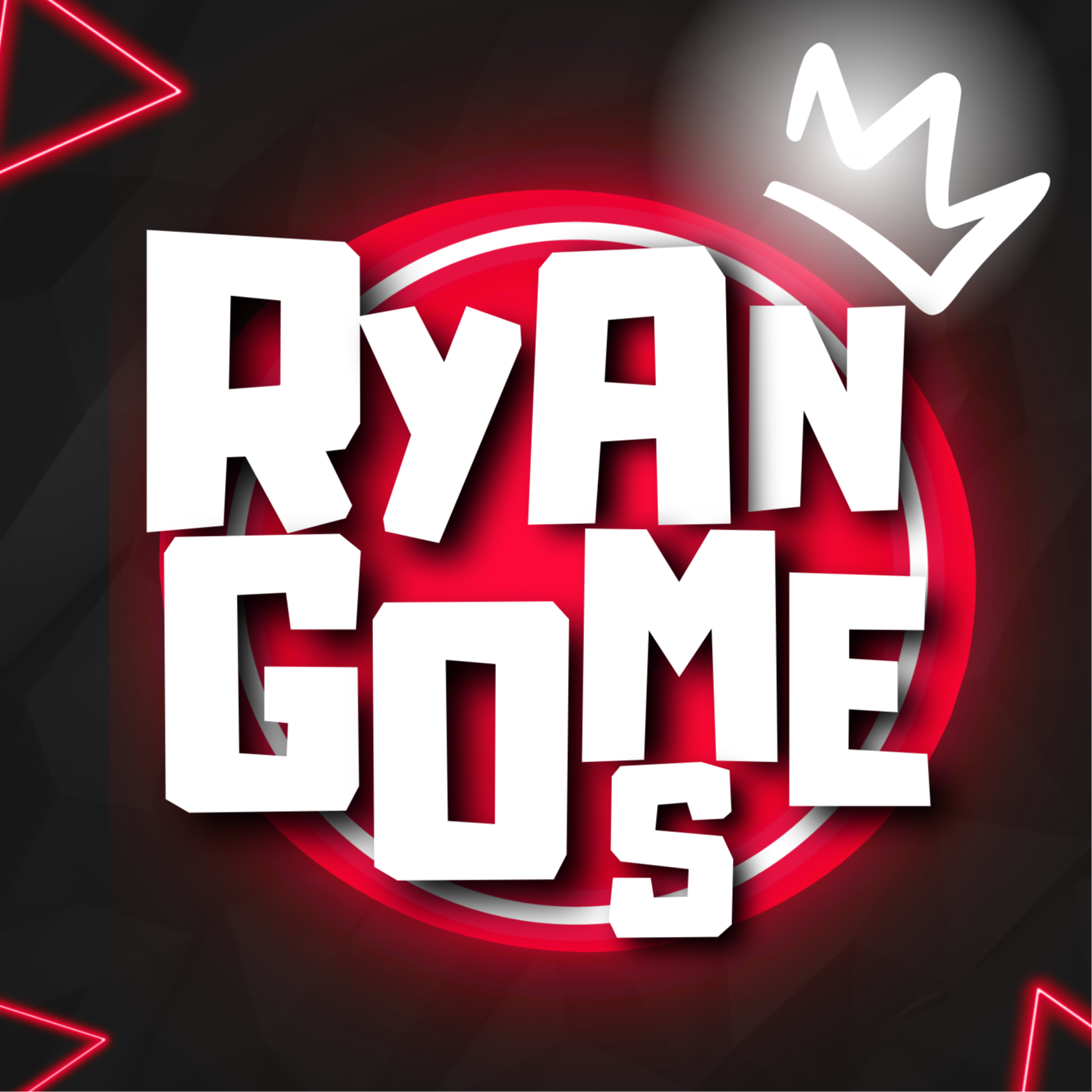 Ryangomesrn's avatar