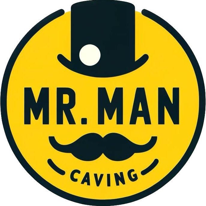 MrManCaving's avatar