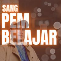 sangpembelajar7's avatar