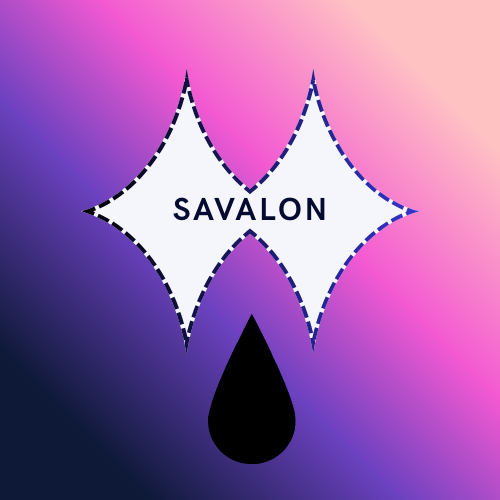 savalon's avatar
