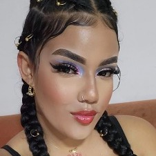 Noisis's avatar