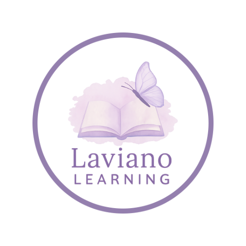 LavianoLearning's avatar