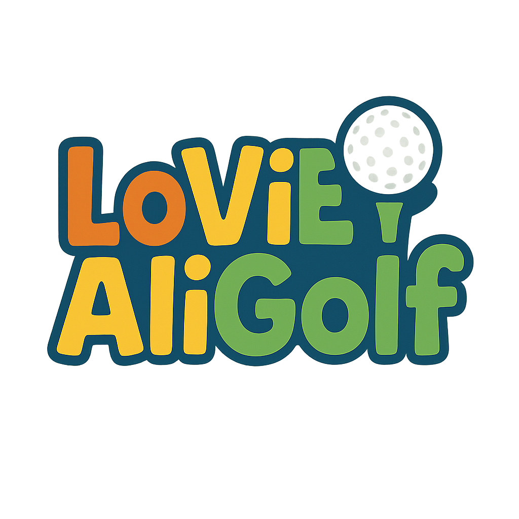 LoViEnAliGolf's avatar