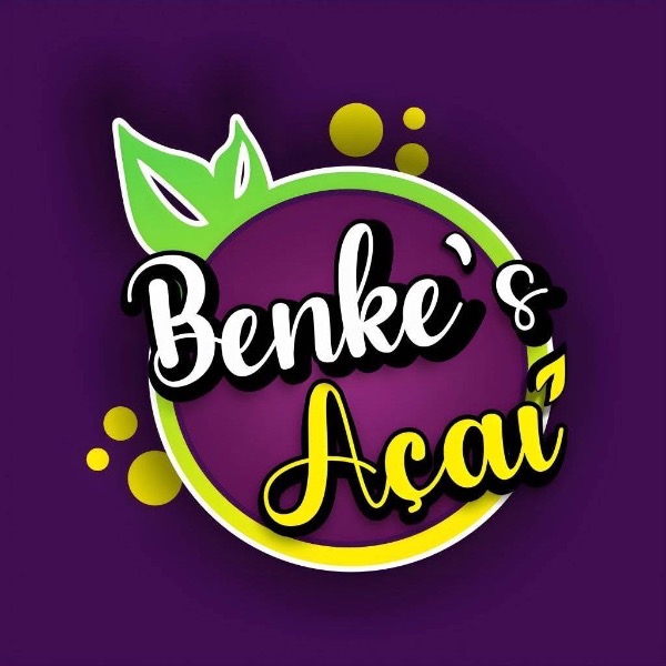Benkesacai's avatar