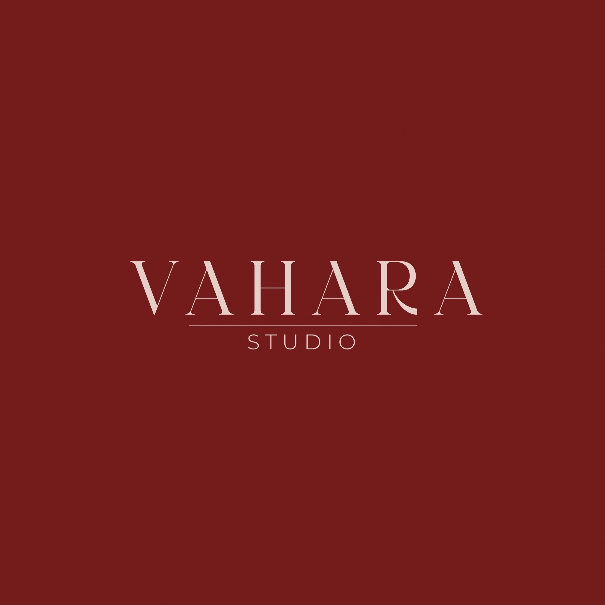 studiovahara's avatar