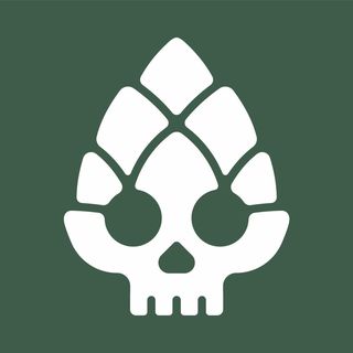 bondstsnackbar's avatar