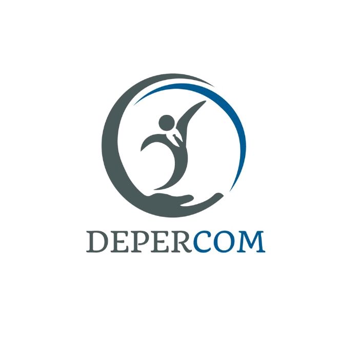 depercomperu's avatar