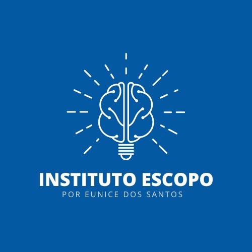 institutoescopo's avatar