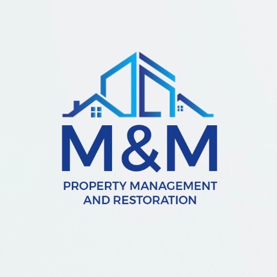 MMRenos's avatar