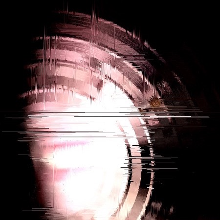 CHAINBODYS's avatar