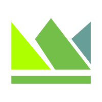 kw.youth's avatar