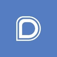 dermovitamina_romania's avatar