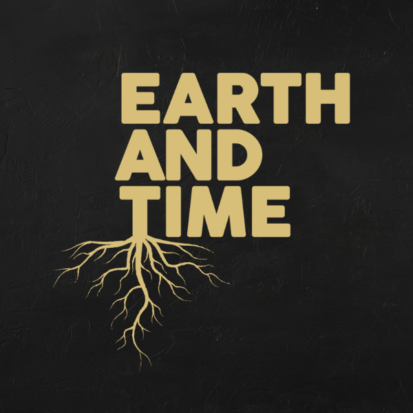 earthandtime's avatar