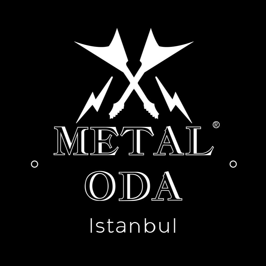 metaloda's avatar