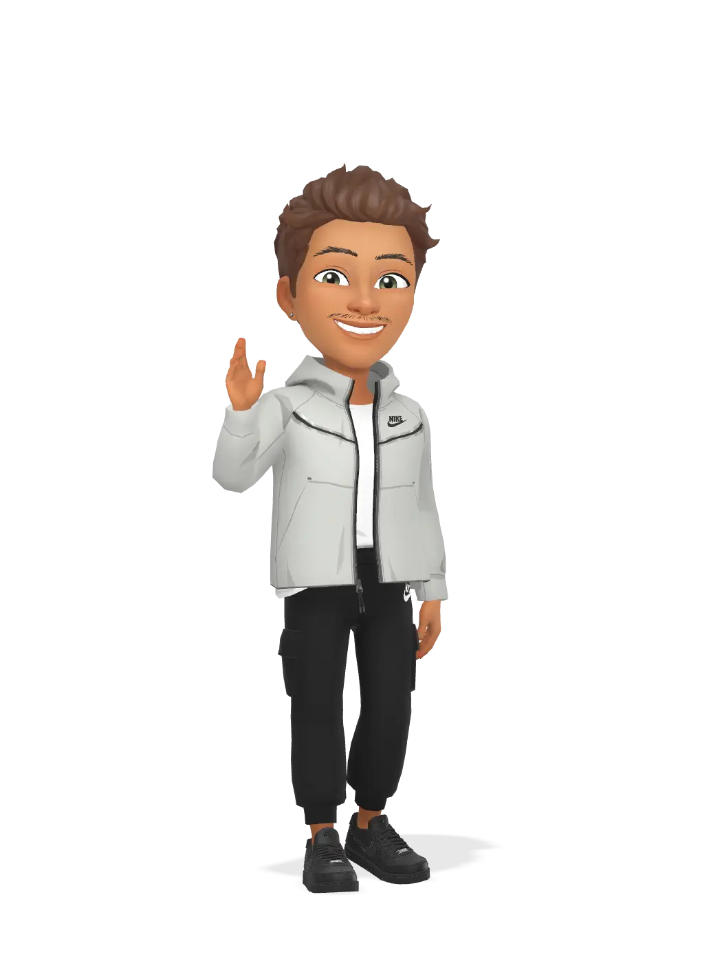 codys2009's avatar