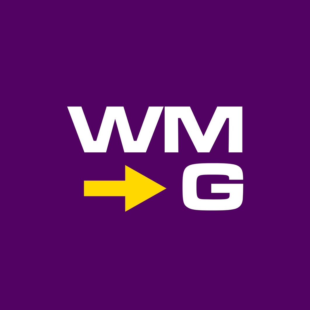 wmg_rci's avatar